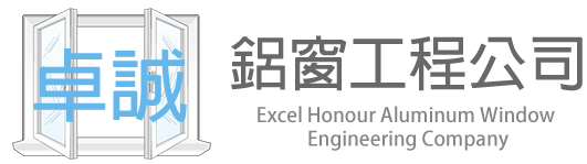 卓誠